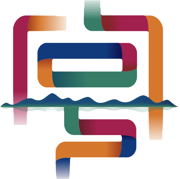 國(guó)貨潮品 煥彩煥新