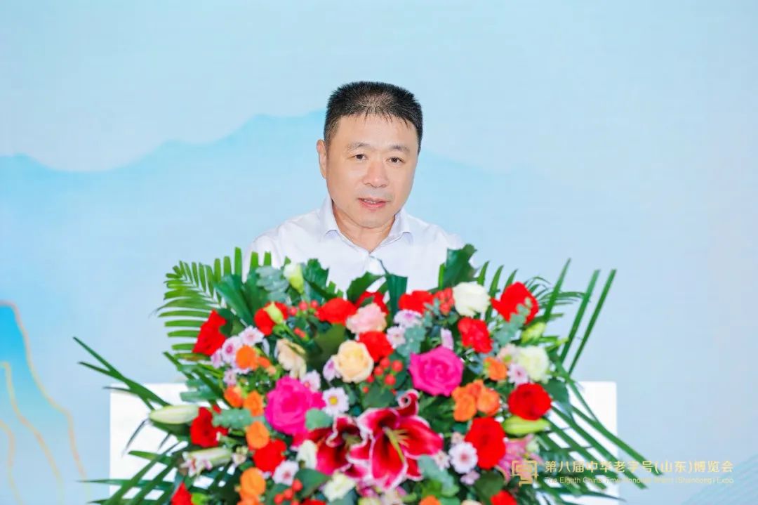 圖片關(guān)鍵詞 圖片