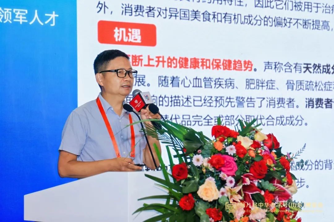 圖片關(guān)鍵詞 圖片