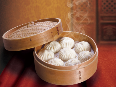 聚焦山東老字號(hào)博覽會(huì)｜啟動(dòng)逛吃模式，邀您體驗(yàn)舌尖上的天津