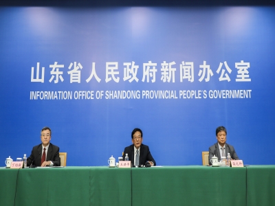 老字號也能引領(lǐng)“新國潮”！第四屆老字號博覽會助推精品國貨新發(fā)展