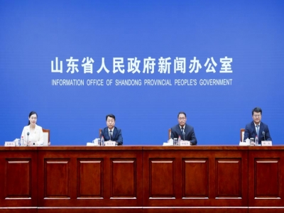 第七屆中華老字號(山東)博覽會將現(xiàn)場打造中華老字號中醫(yī)藥展