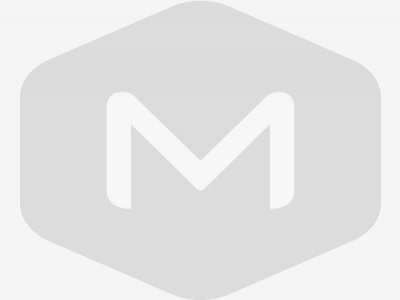 第五屆中華老字號（山東）博覽會將于8月19日在濟南舉辦