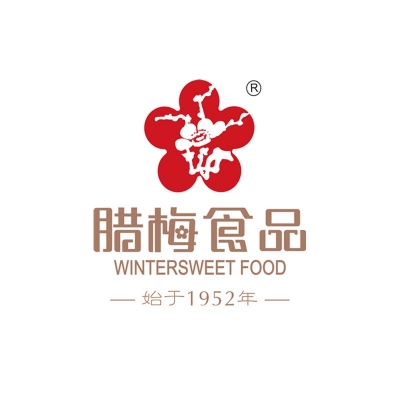 臘梅食品