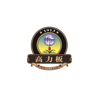 馬頭琴酒業(yè)