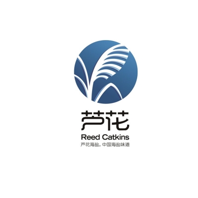 長(zhǎng)蘆漢沽