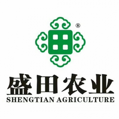 中國鮮粉開創(chuàng)者—盛田農(nóng)業(yè)