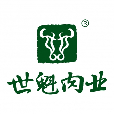 世魁肉業(yè)