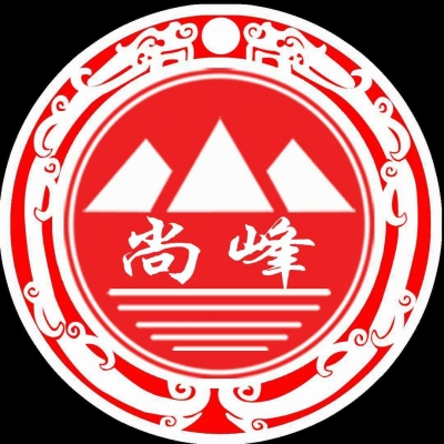 尚志市糕點(diǎn)