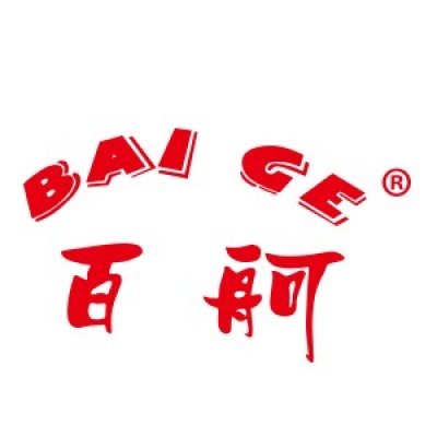 新余市華樂(lè)食品