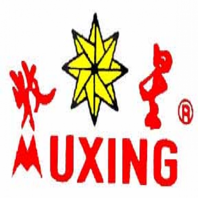 正藍旗蒙古包廠