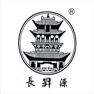 長(zhǎng)昇源